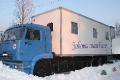 модули в Ломоносово 004.jpg